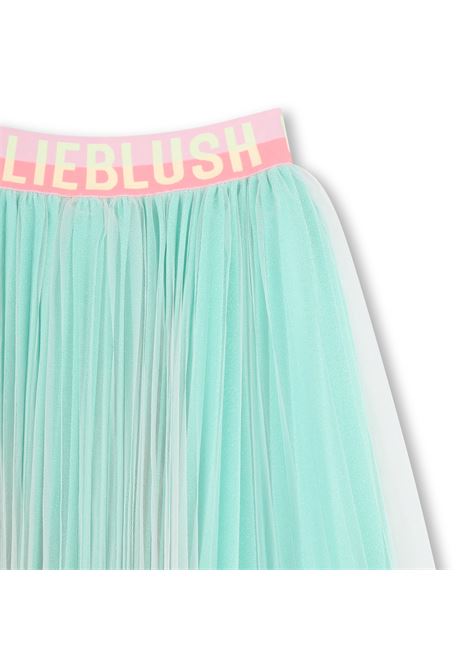 Gonna con tulle BILLIEBLUSH KIDS | U2186868M